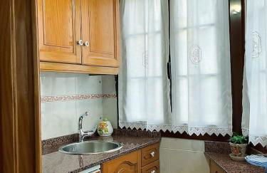 Apartamento ideal en Lastres. - Foto 10