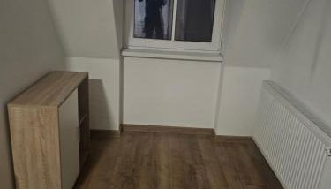 Schöne Vollausgestattete Monteurs- Gästewohnung in der Gartenstadt Leuna und nähe Geiseltalsee für 4 Personen 2409 - Foto 2