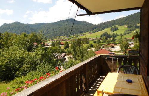 Liebertingerhof - Foto 9