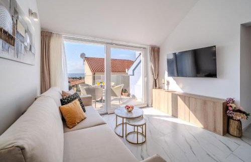 Apartmani Indigo - Foto 53