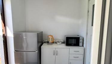 Apartament - Foto 4