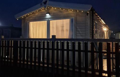 6Berth- SeaFront- AmazingViews- FamilyFriendly - Foto 11