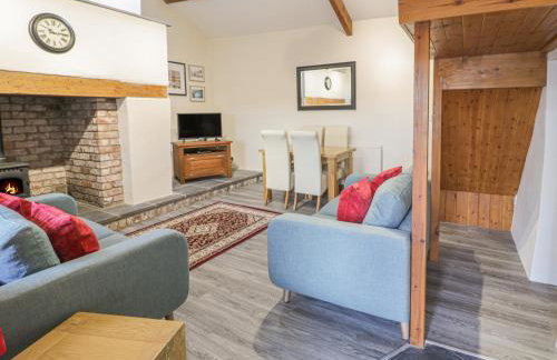 Crud yr Awel - Photo 3