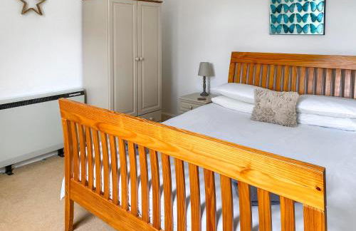 Kirnan Cottage - Foto 13