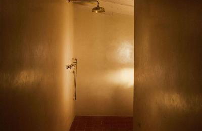 Le Lappe - Foto 68
