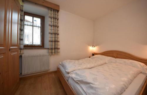 Maso Chelò - Foto 60