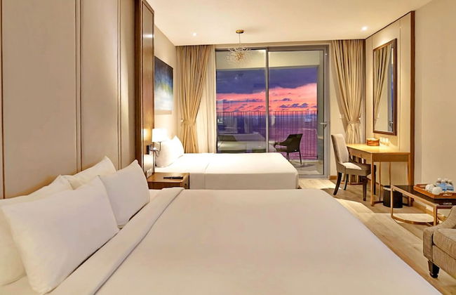 S79 Residences Panorama - Foto 14