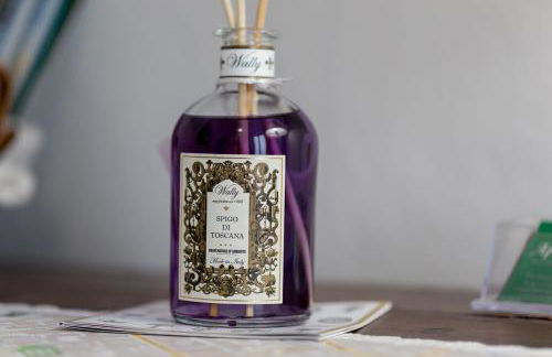 Datini Apartment - Foto 36