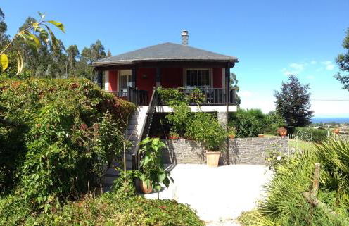 Apartamentos Guidan - Foto 51