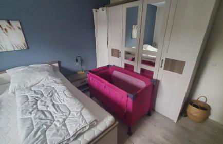 Fewo-am-Sonnenstrand - Foto 24