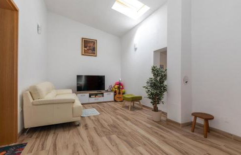 2 Bedroom Awesome Home In Peracko Blato - Foto 3