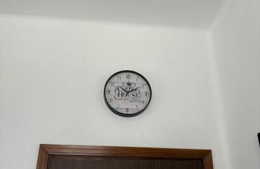 Marghera Central House - Foto 11