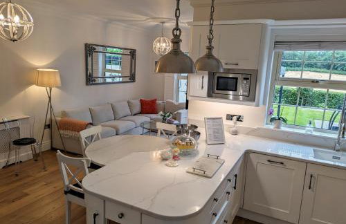 Lady Hill, Royal Hillsborough - Foto 33