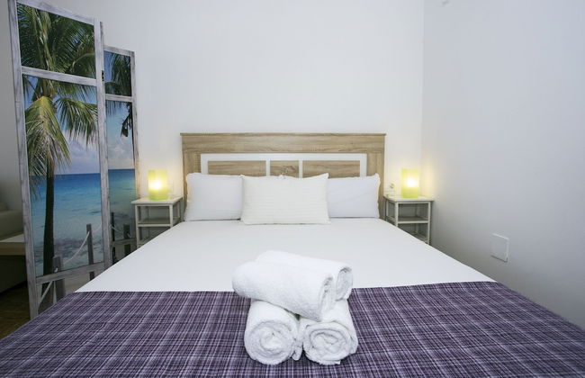 Rainbow & Pool Apartment - Foto 3