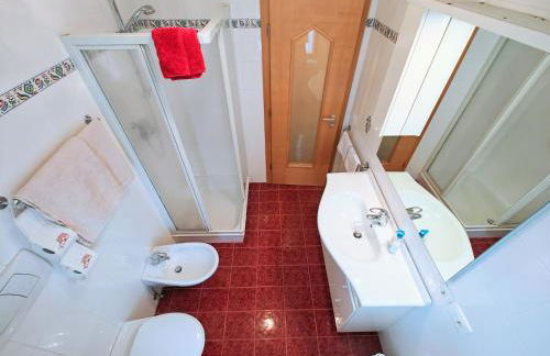 Apartments Brunella - Foto 34