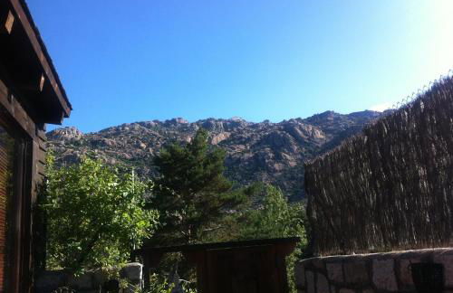 Las Horas Perdidas - Foto 17