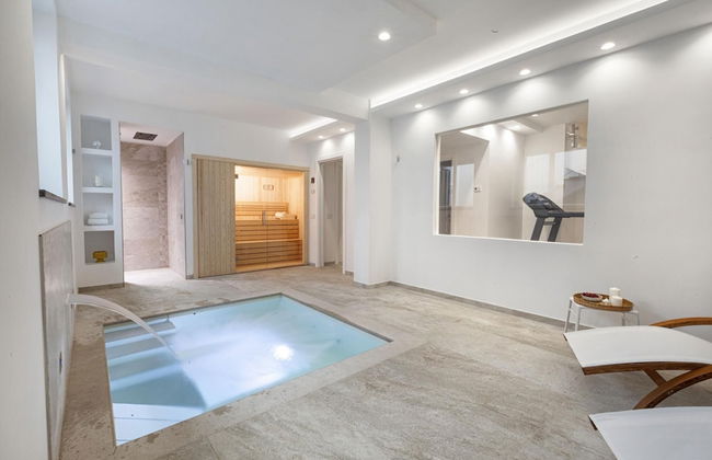 Villa Flavia in Sorrento - Foto 2