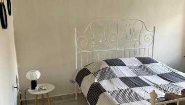 Davelis House - Photo 3