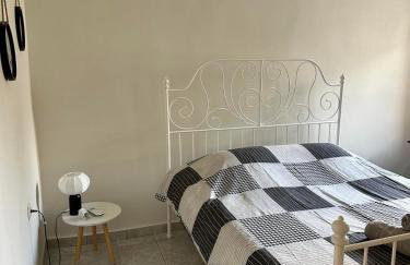 Davelis House - Foto 3