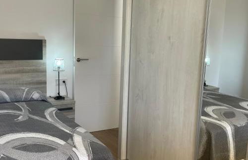 Casa Berto - Foto 38