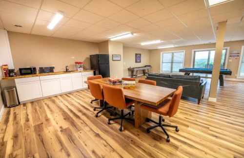 Smoky Mountain Excellence By Avada Properties - Foto 16