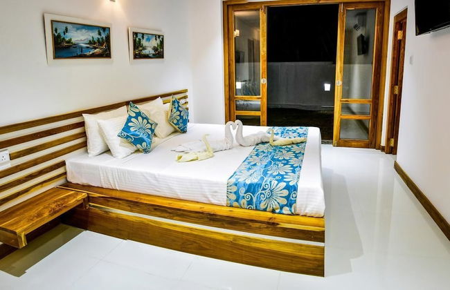 Ricco Tara - Photo 6