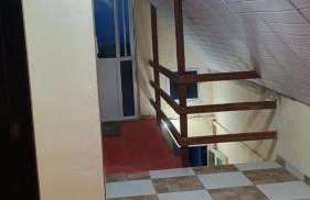 Pedacinho dCéu - entre a praia e a lagoa - Foto 18