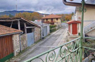 A casa d'abaixo - Foto 9