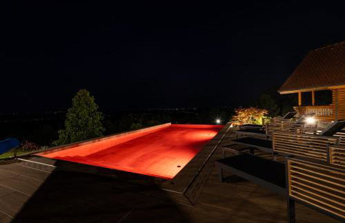 House of Five Senses - Foto 40