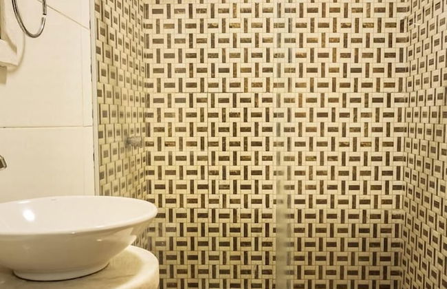 Villa Nobre Trancoso - Photo 79