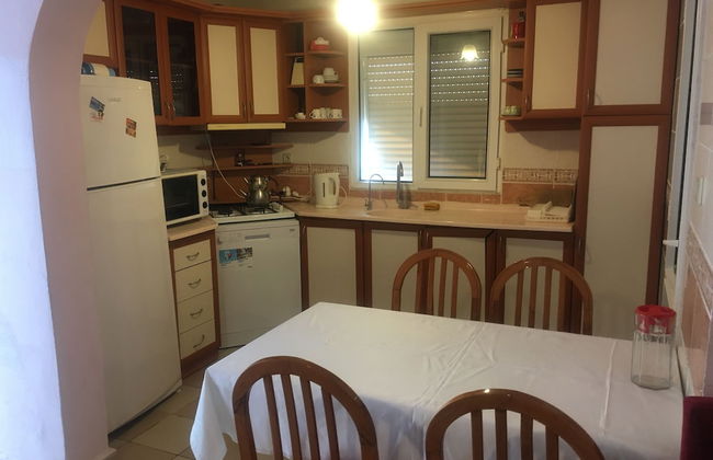 Seaside Villas rental in Cesme - Photo 5