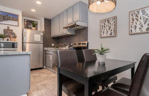 San Sierra 2 - Foto 9