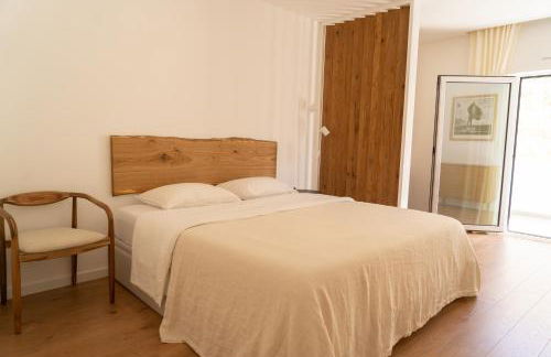 Casa Aga- Cozy Seaside Apartment - Foto 12
