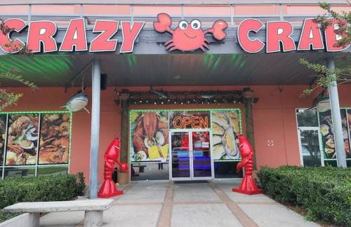 Disney enchantment getaway - Foto 61