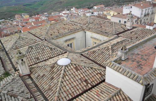 La Casa di Prisco - Foto 56