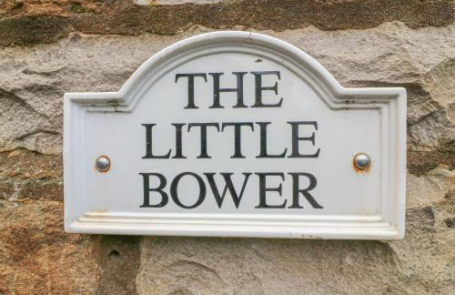 The Little Bower - Foto 3