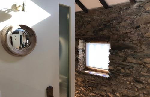 Studio Rural - Foto 16