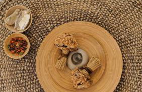 Evita Maisonette, Elegant Beachfront apt, Polychrono - Foto 29