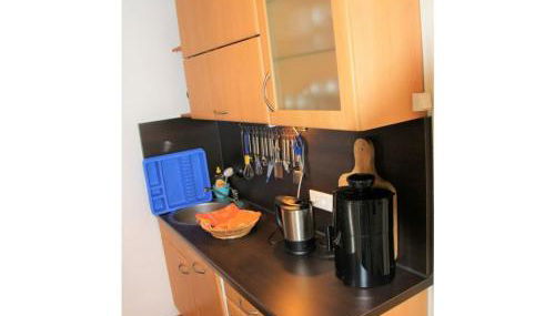 Buchbinder 5 Comfortable holiday residence - Foto 3