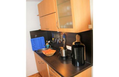 Buchbinder 5 Comfortable holiday residence - Foto 3