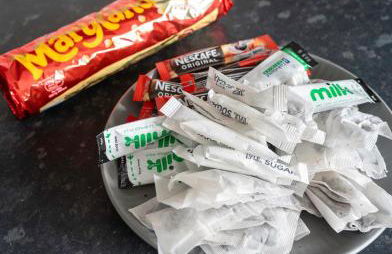 The Rise Retreat - Foto 21