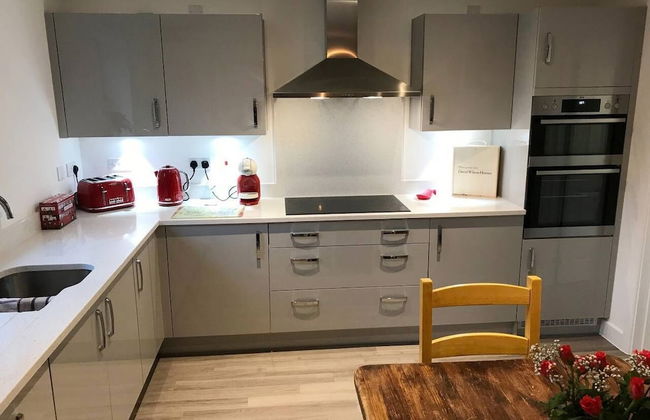 New Home Near Science Park & City Centre - Photo 12