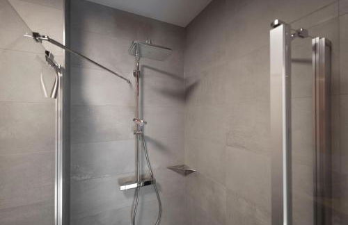 Quartier am Sachsenring - Foto 22