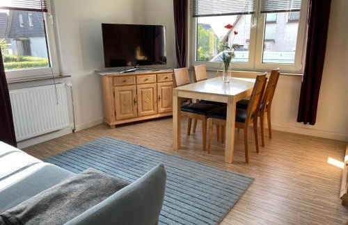 Pension Hugo - Foto 50