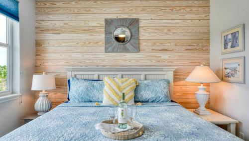 Oceans 13 Condo C - Foto 5