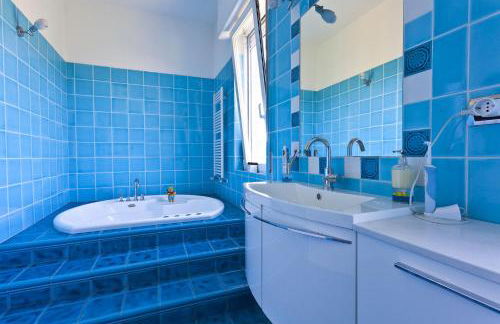 VILLA DIADEMA - Foto 28