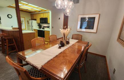 Southridge #2 - Foto 7