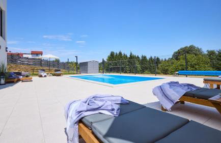 Villa MILA by Villas Guide - Foto 15