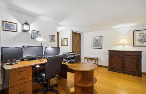 Perfect secluded 3 bedroom cozy getaway home Hawk Landing - Foto 28