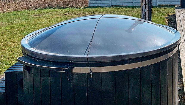 Servicios del alojamiento